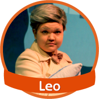 Leo.png