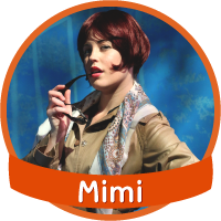 Mimi.png