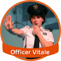 Officer-Vitale.png