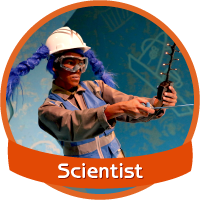 Scientist.png