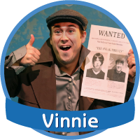 Vinnie.png