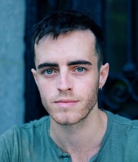 Samuel Cieri.jpg