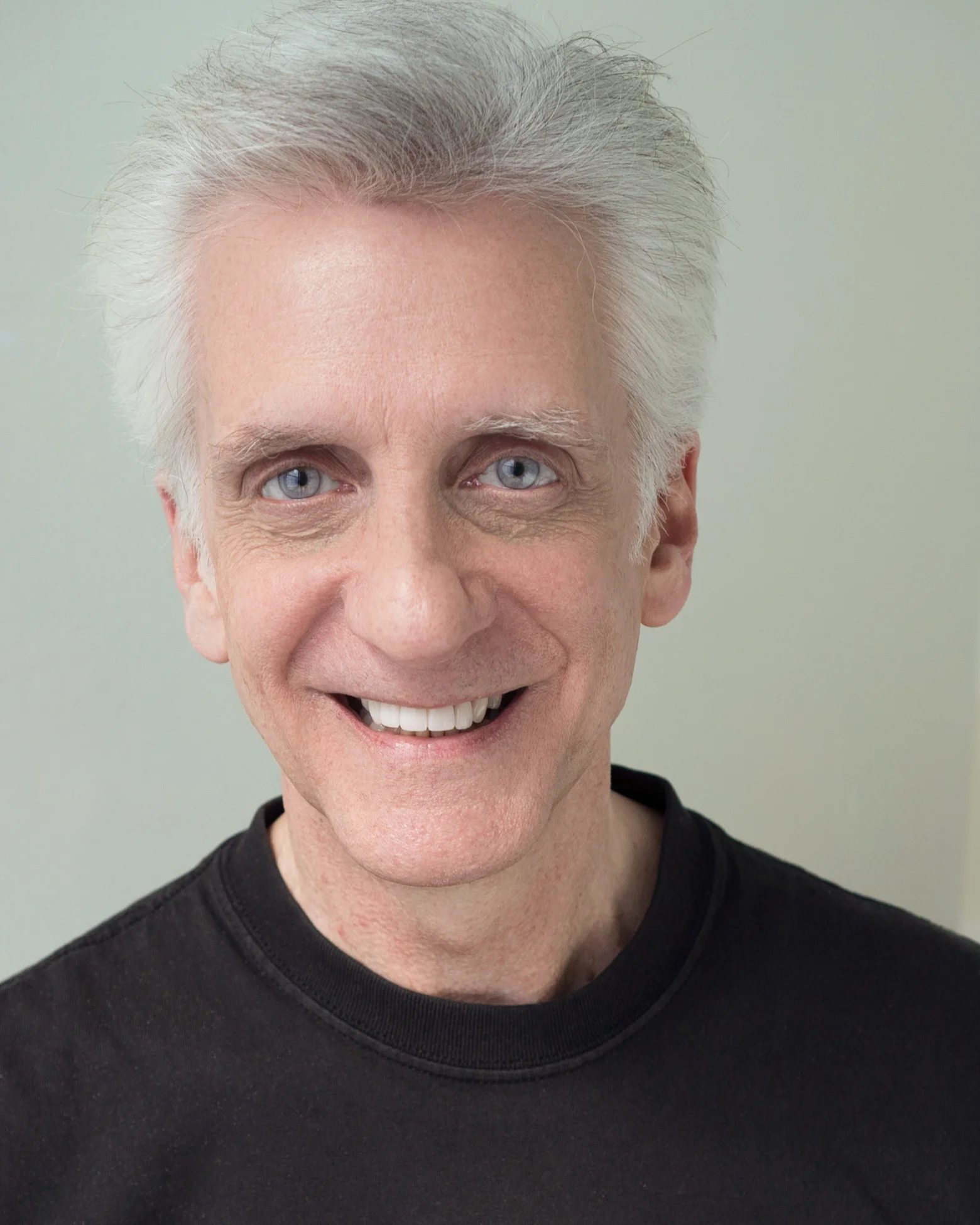 David Sonneborn.jpg