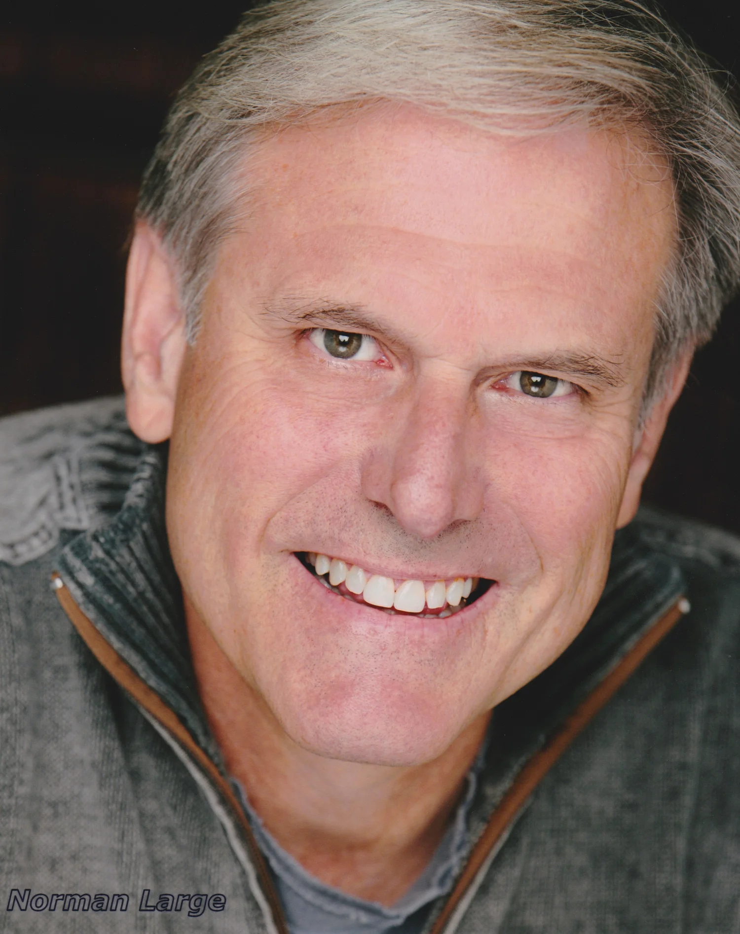 The Mystery of Edwin Drood — Riverside Theatre