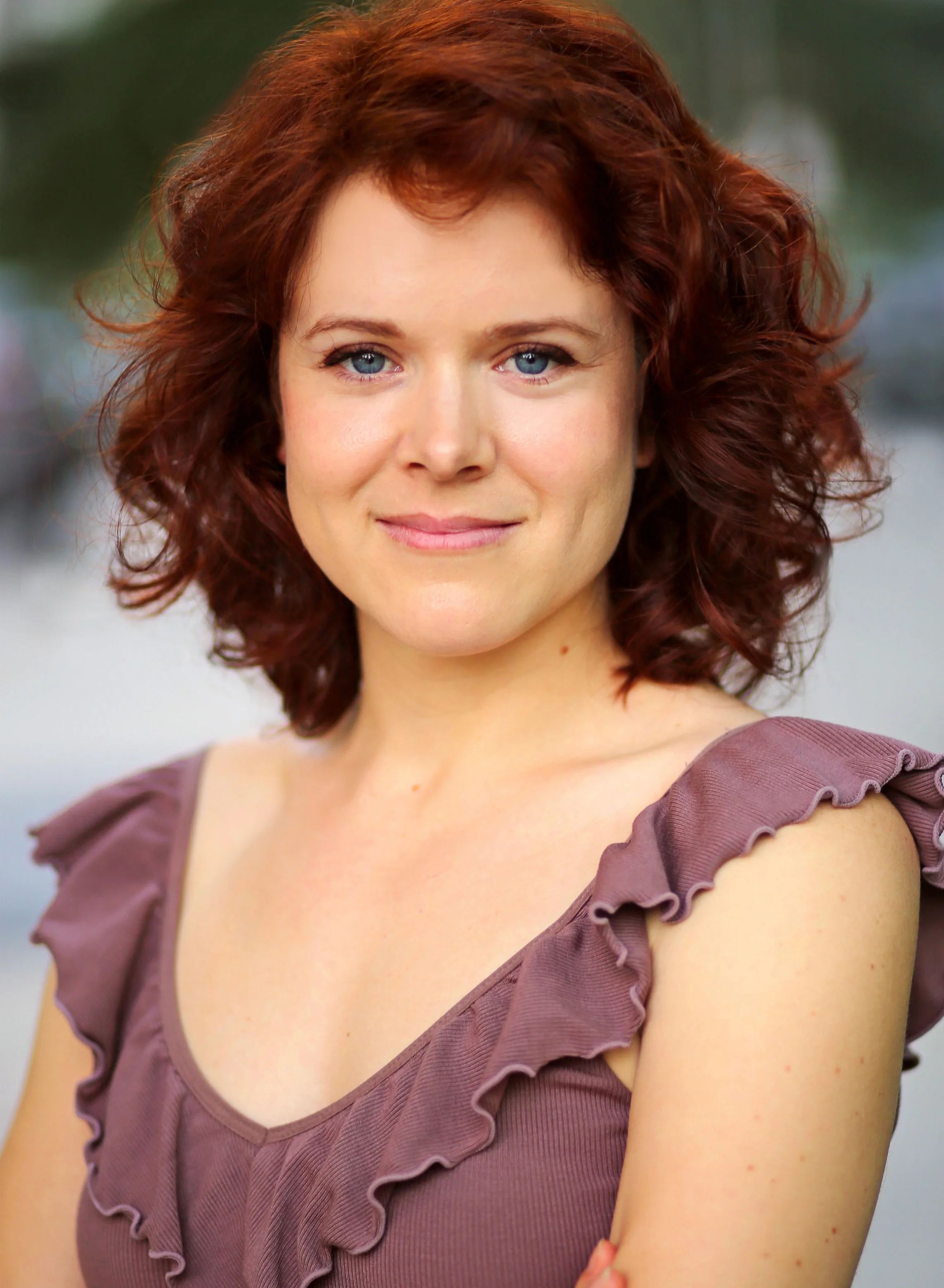 Claire Neumann.jpg