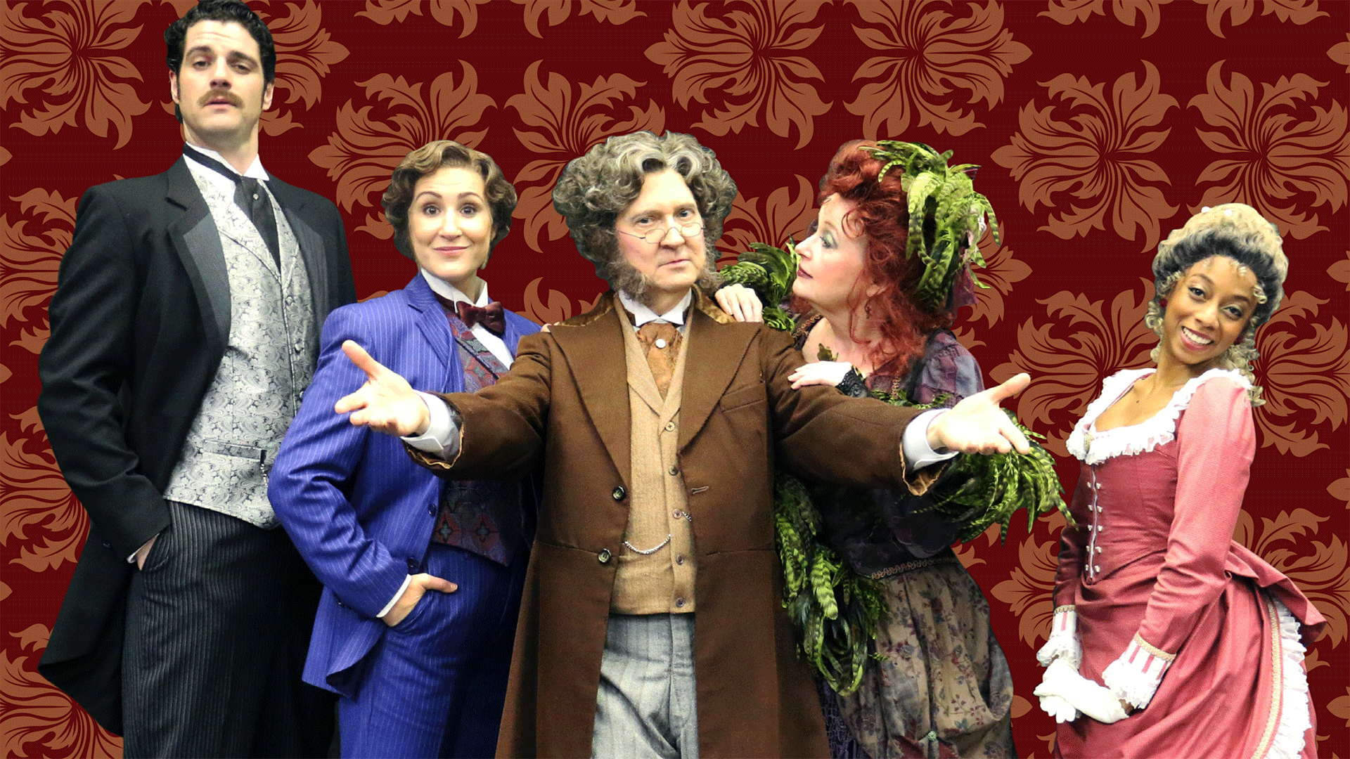 Promo-photo-1-1920x1080.jpg