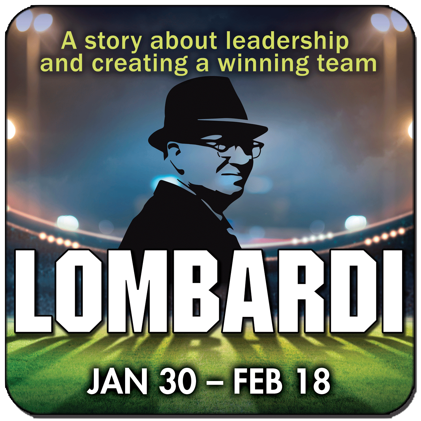 1718-Lombardi-tile-v1a-350.png