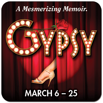 gypsy.png