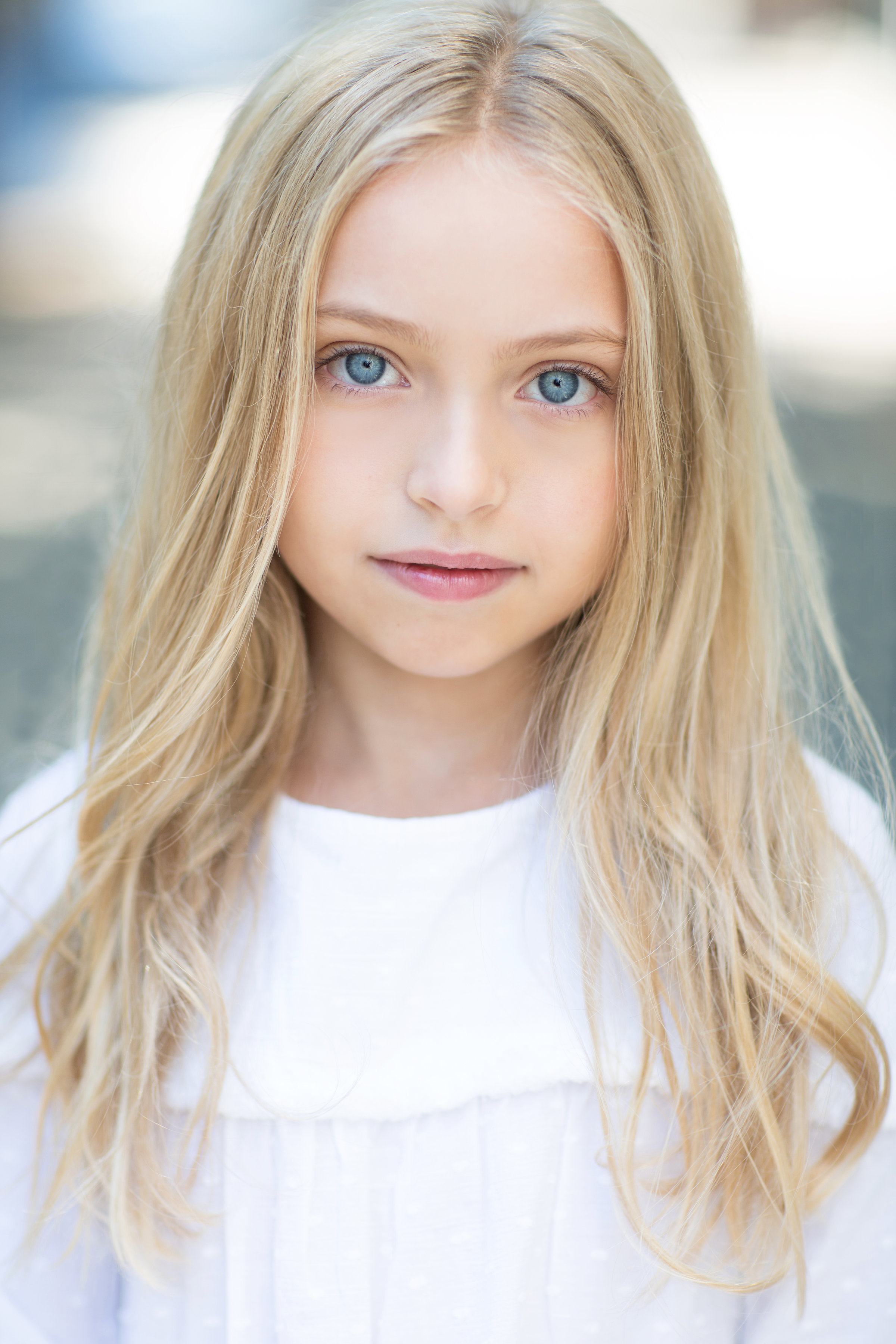 Olivia Catherine Fanders.jpg