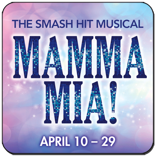 1718-Momma-tile-v2-600.png