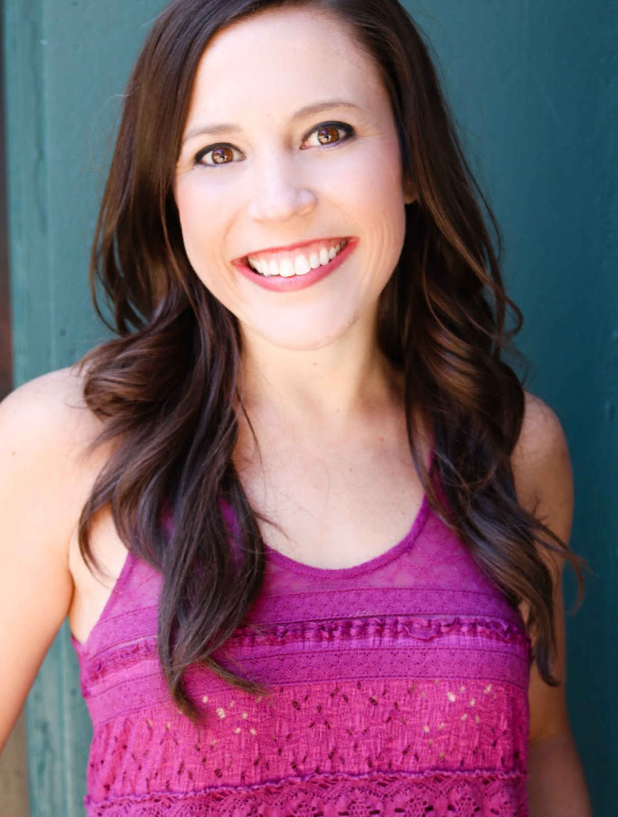 Kristi Smith.jpg