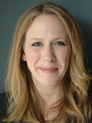 Strassel_Kim_PROMOPIC-300x400.jpg