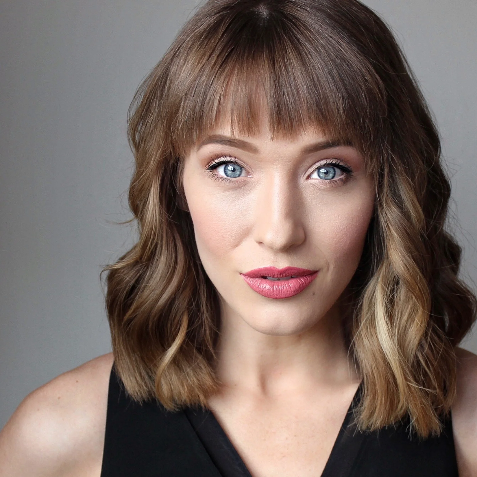 Summerisa Stevens.jpg