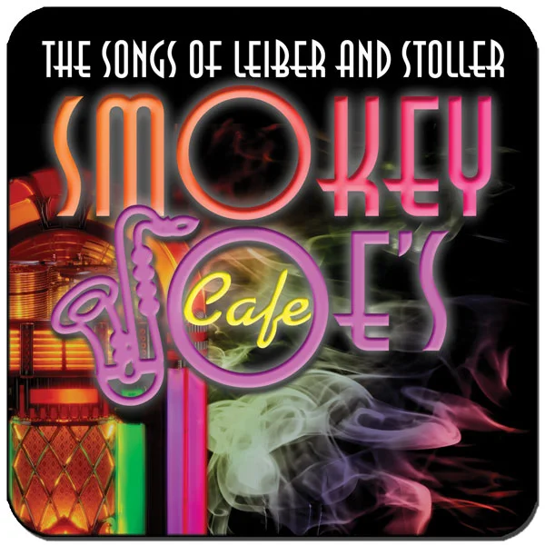 1819-smokey-tile-600px-v1.jpg