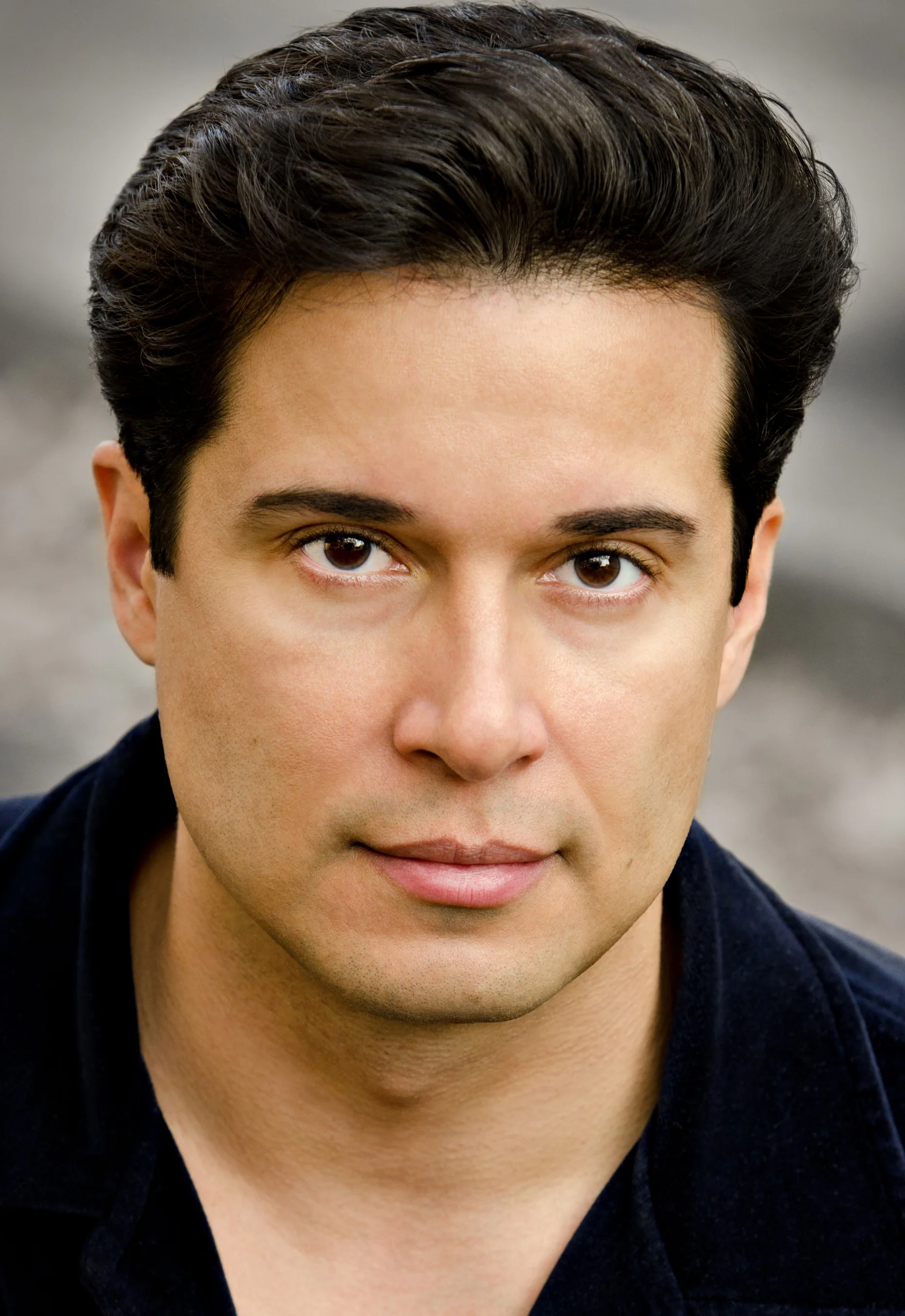 Enrique Acevedo.jpg