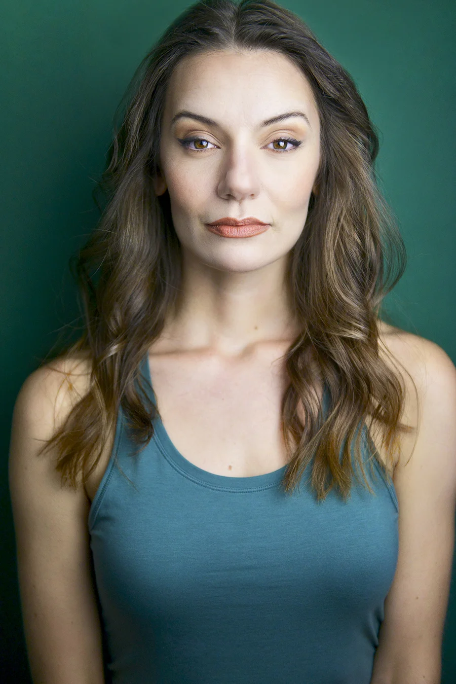 nicole benoit-sm.jpg