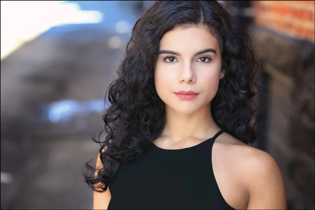 Iliana Garcia-sm.jpg