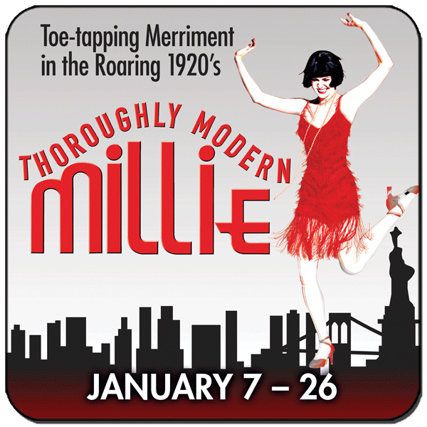 Millie-tile-600px-v1.png
