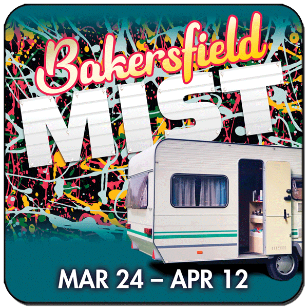 Bakersfield-tile-600px-v1.png