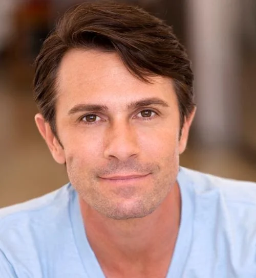 Eric-kunze.jpg