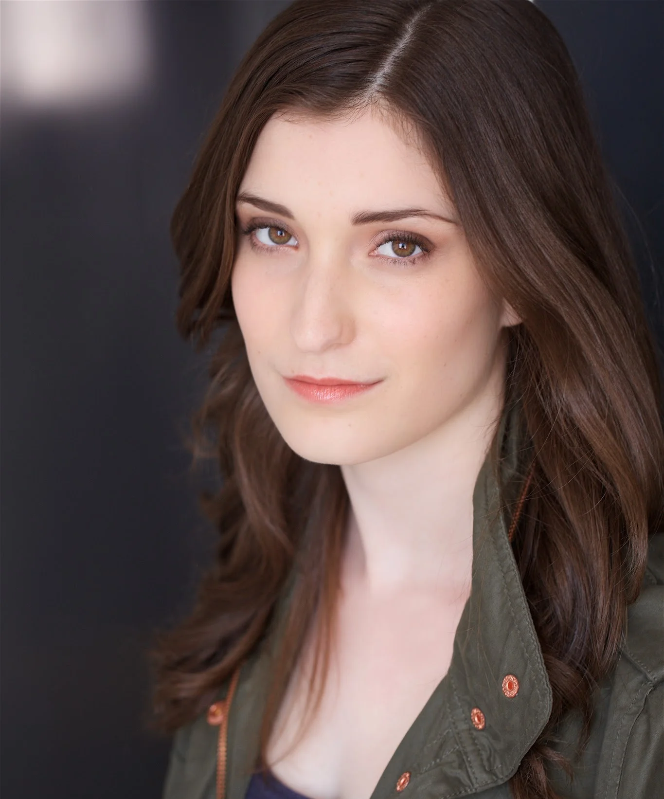 Isabella-Stansbury.jpg