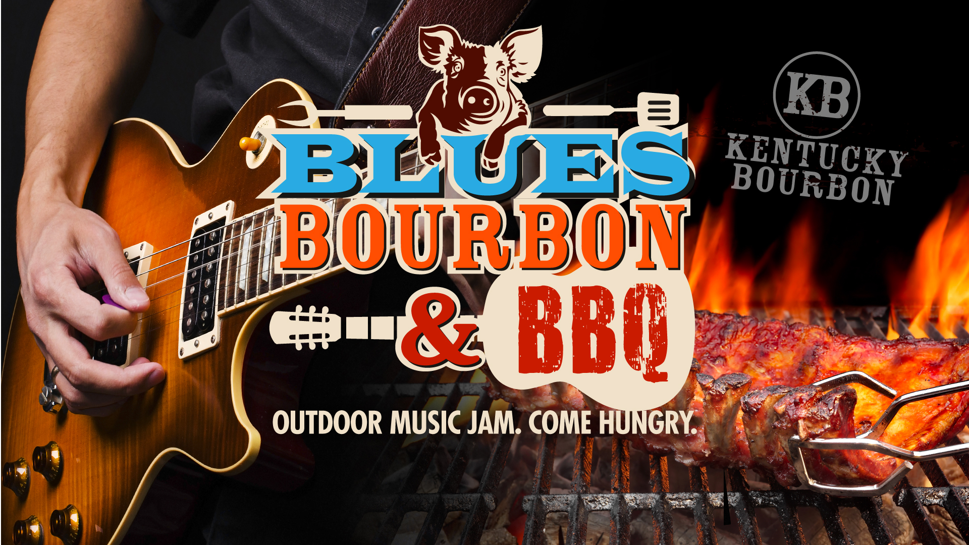 Blue-Bourbon-and-BBQ-2019-Logo2-nodates-1920.jpg
