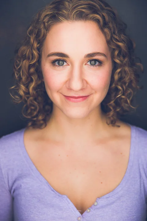 Denali Bennett.jpg