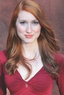 Elizabeth Flanagan.jpg