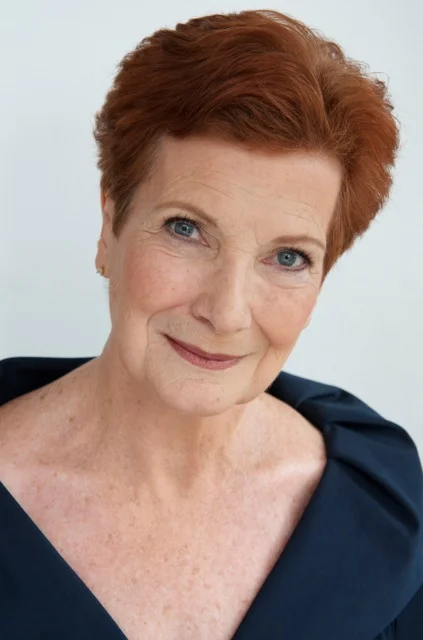 Kathleen Huber.jpg