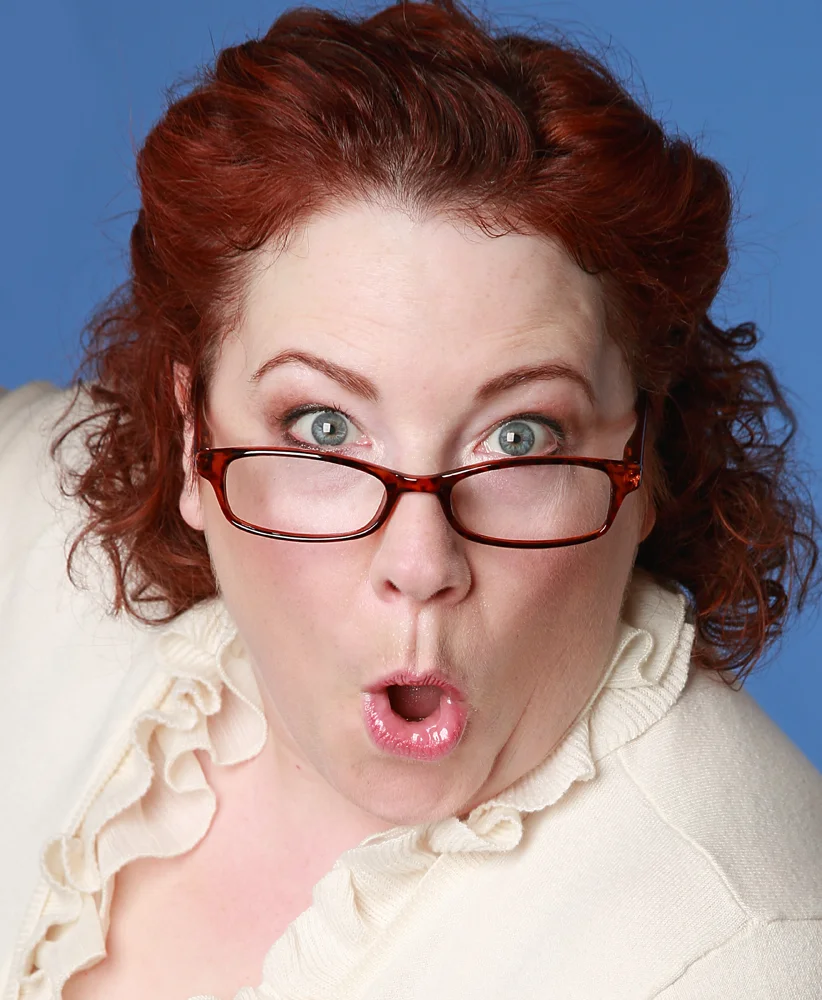 Robin Lounsbury.jpg