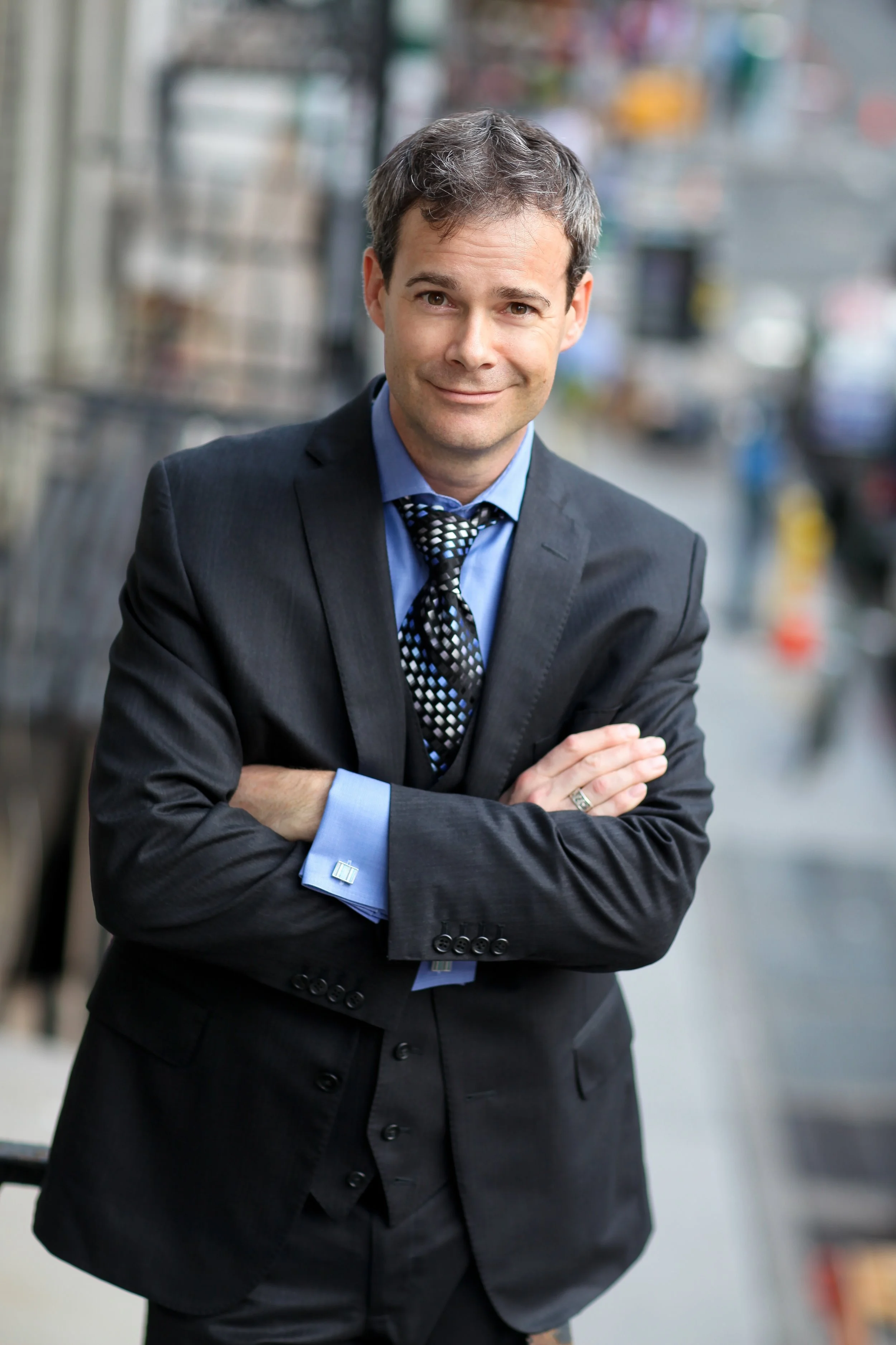 James Ludwig.jpg