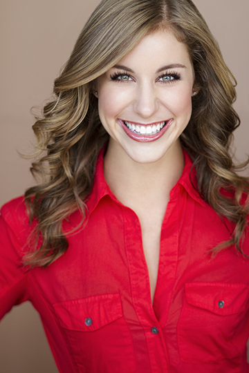 Jennifer Seifter.jpg