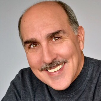 Ronald L. Brown.jpeg