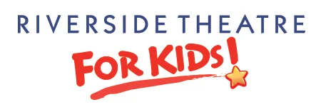 RT FOR KIDS-logo.jpg