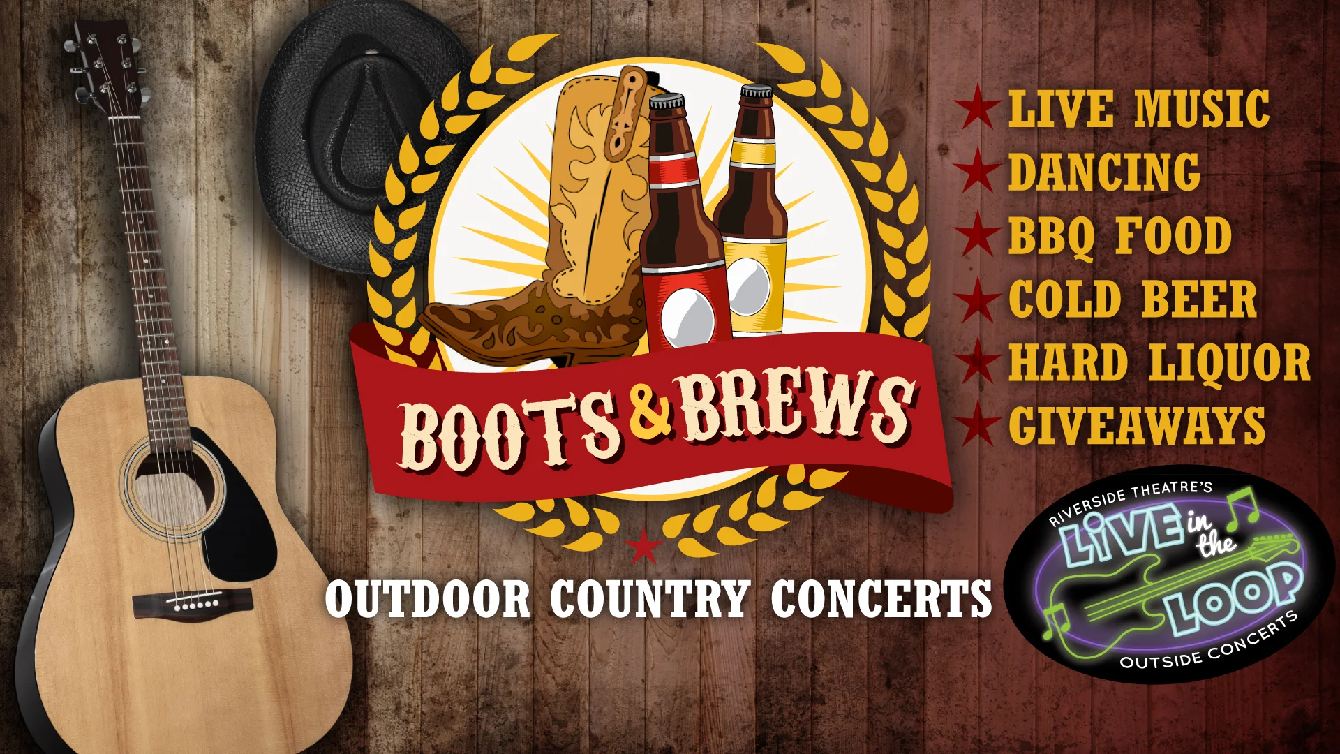 Boots & Brews-Logo-No Date.png
