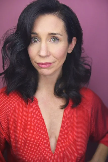 Robin Abramson.jpg