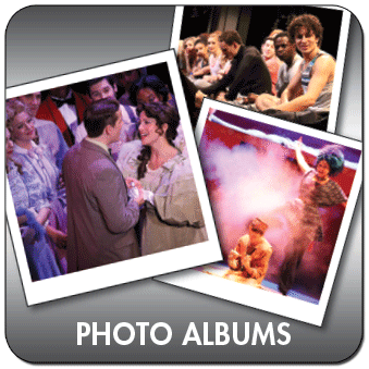 16-0819-Photos-Tile.png