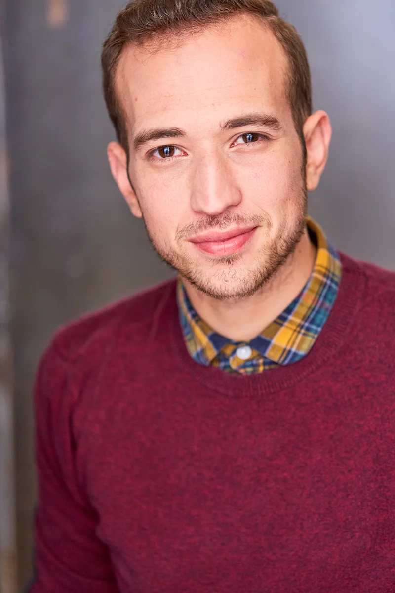 Anthony-Avino-800px.jpg