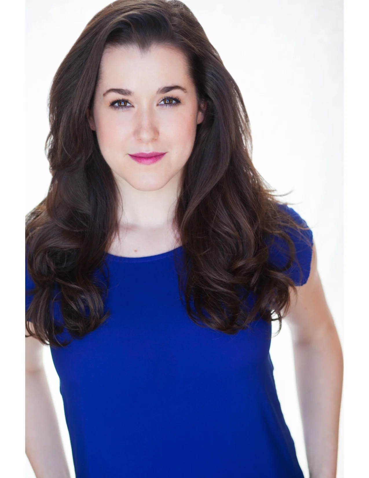 L.Bliven Headshot PDF.jpg