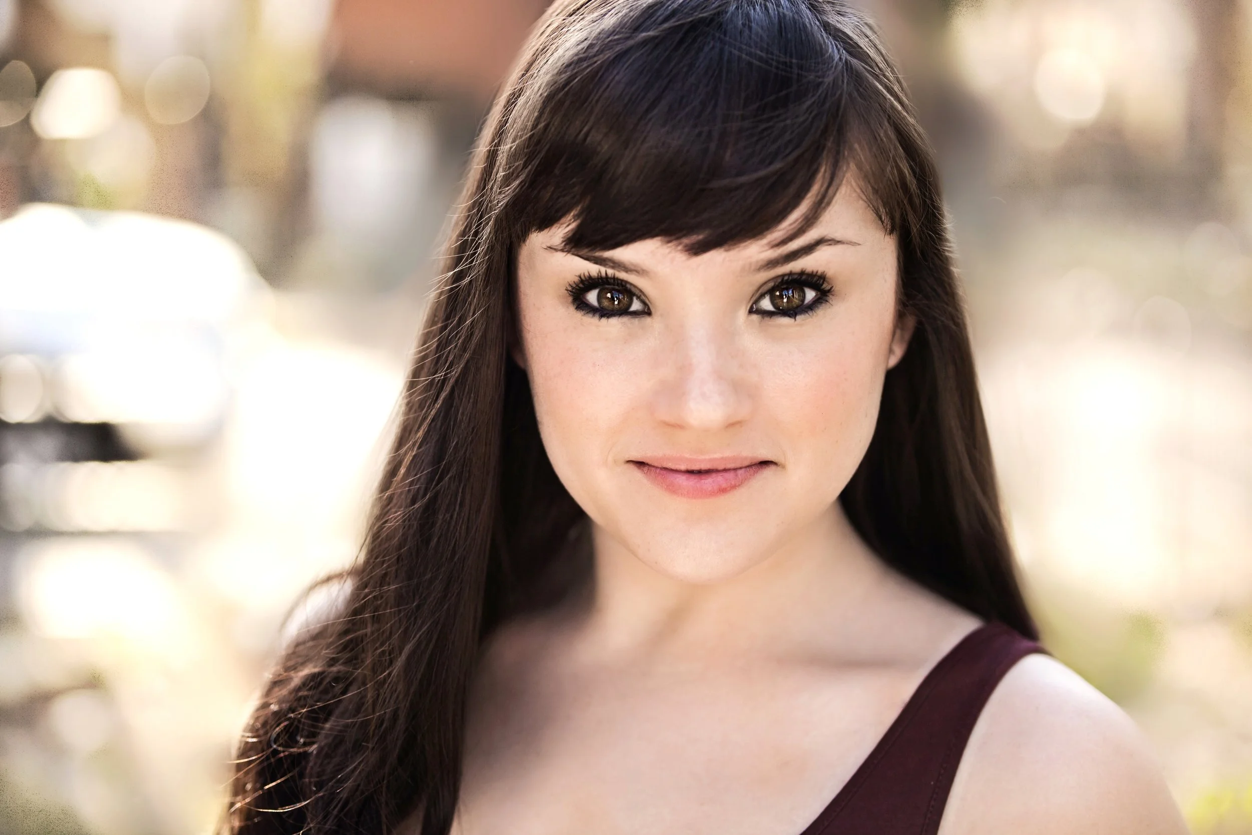 Caroline Chisholm.jpg