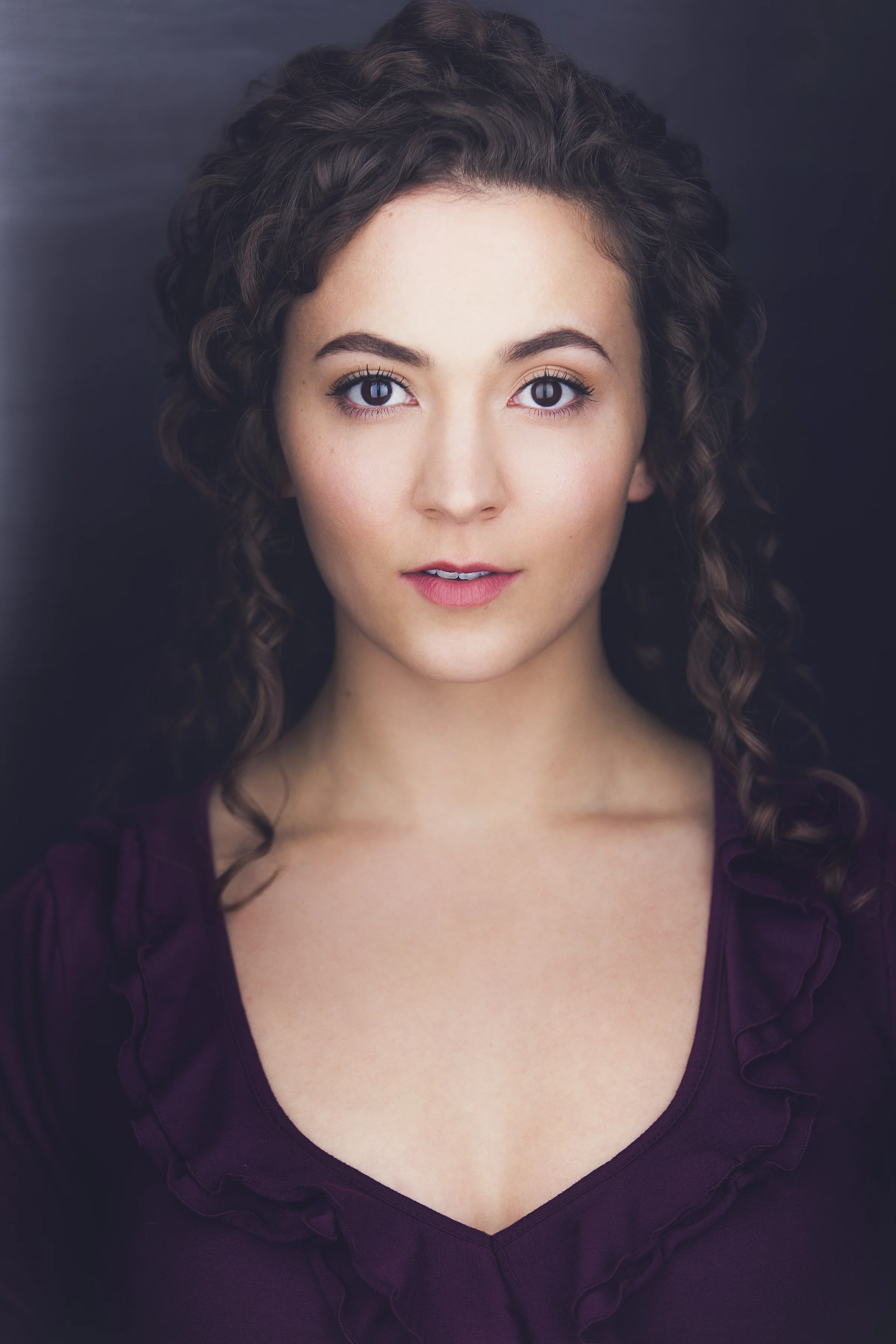 kathryn-miller-161-PRINT.jpg