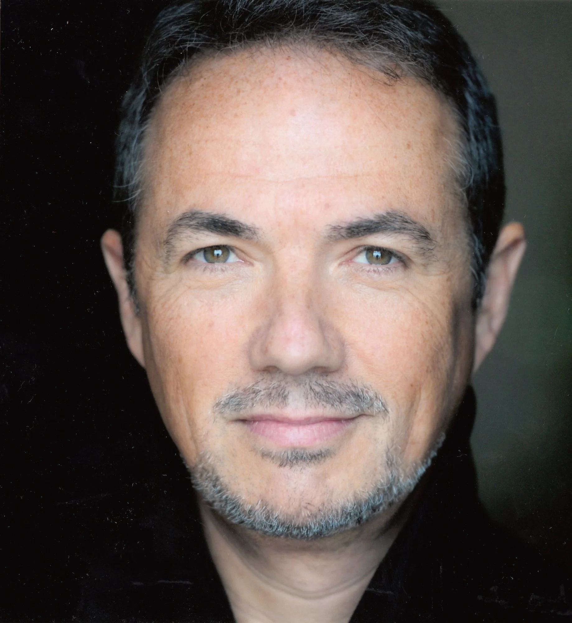 Paul Schoeffler.jpg