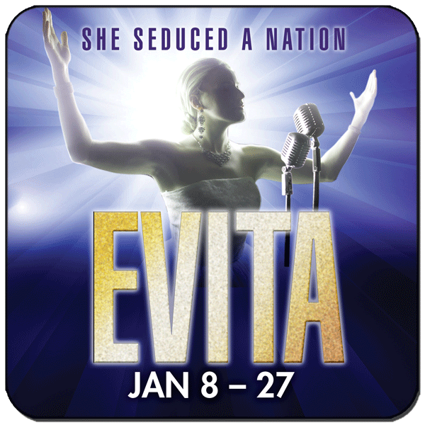 Evita