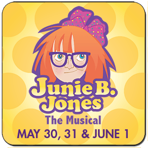 1819-Junie B Jones-tile-350ppi-v1.png