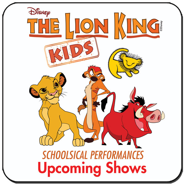 1819-Lion-King-SPRING-Schoolsical-tile-upcoming-600.jpg