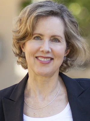 heather-mac_donald-300x400.jpg