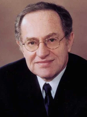Dershowitz_Alan-300x400.jpg