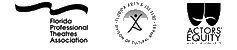 footerlogos.png