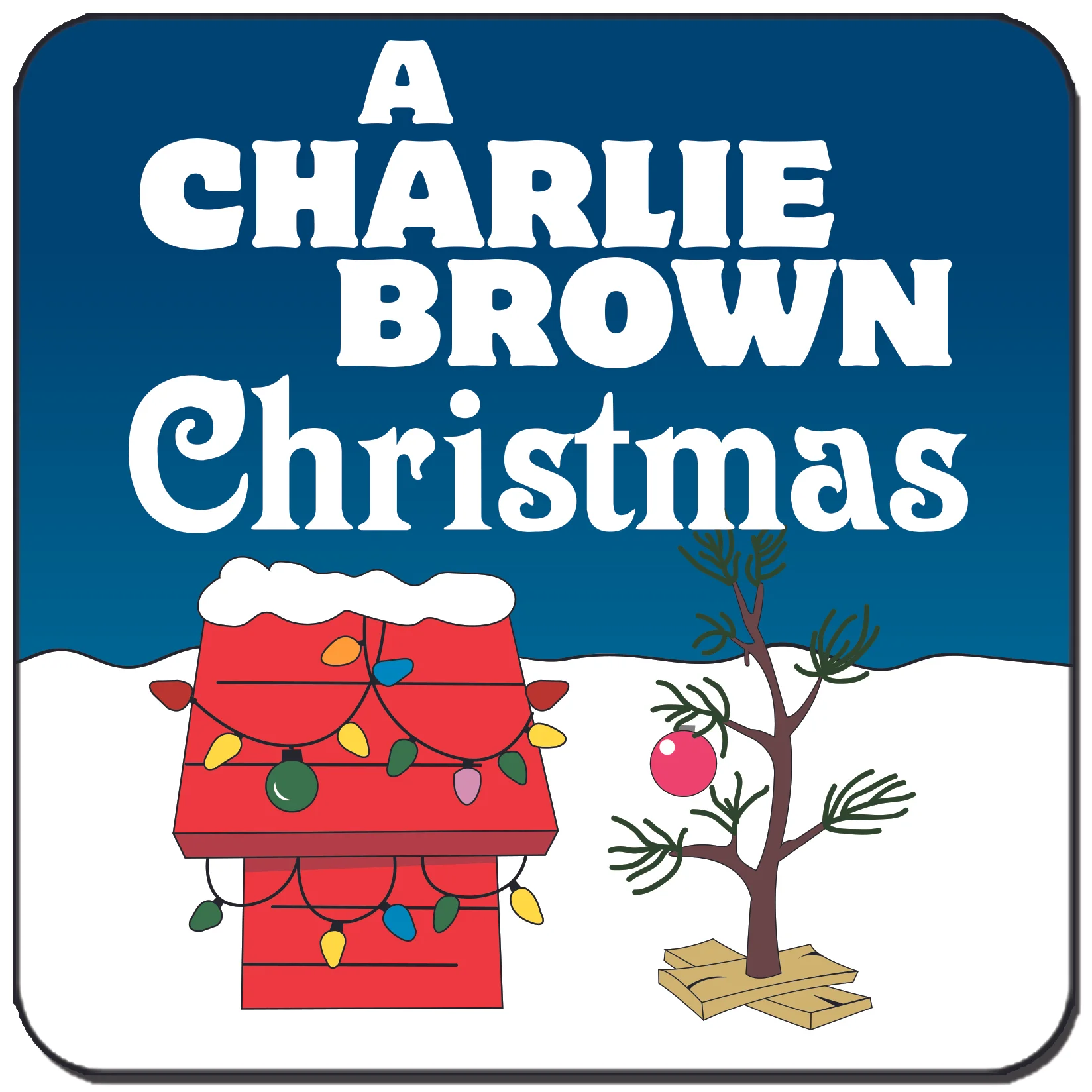 Charlie-Logo-No Date.jpg