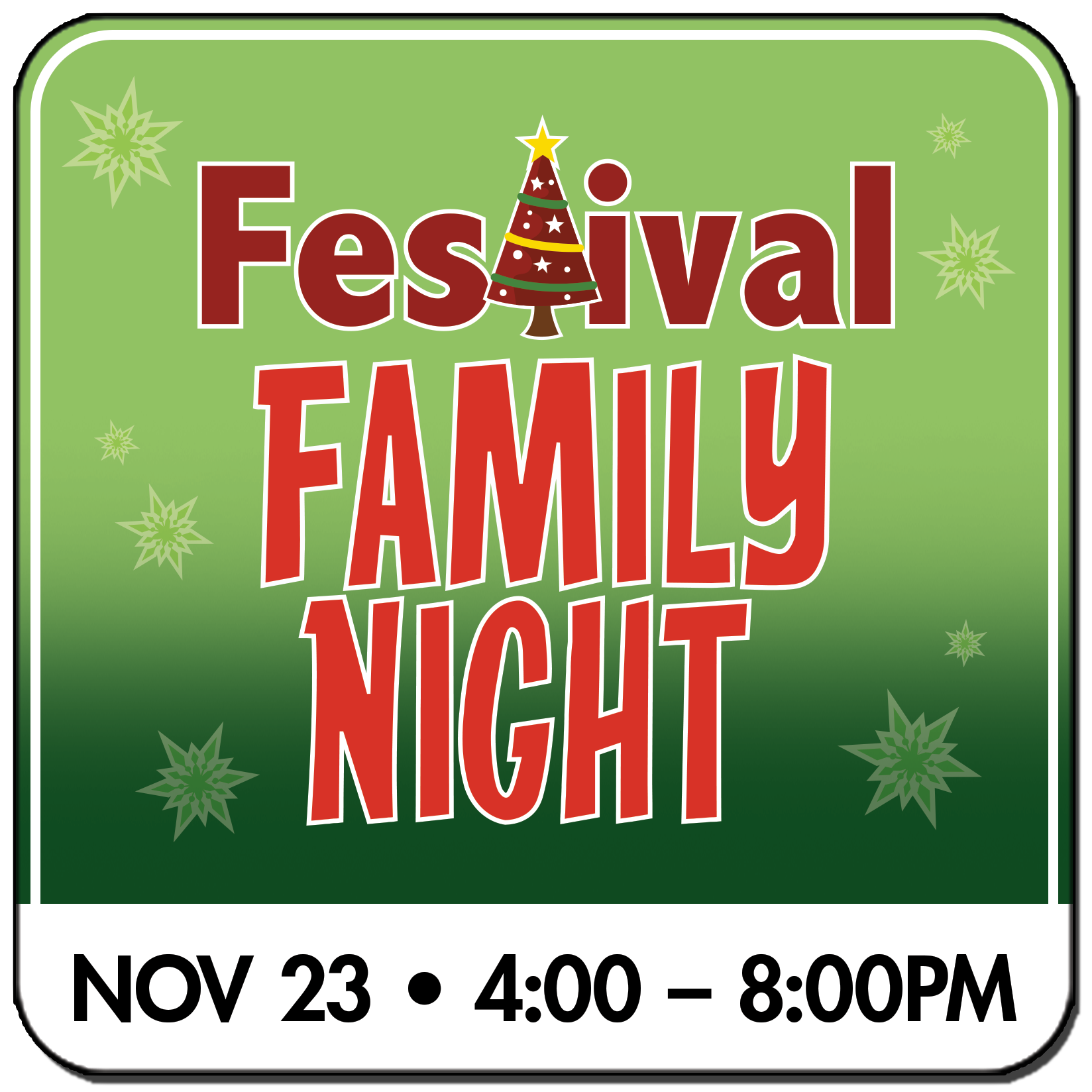 1920-FOT-Festiva-Family-Night_V2.png